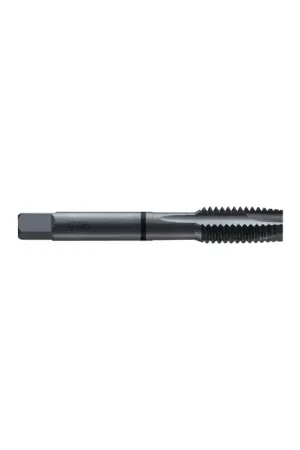 Best Choice YG1 12-24 3FL H3 Plug EX Spiral Pointed Combo Tap T4363S