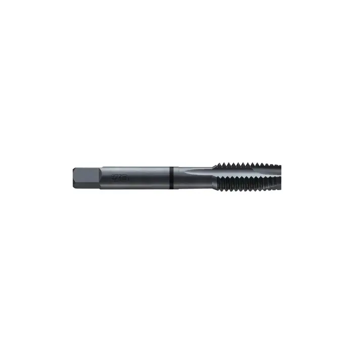Best Choice YG1 12-24 3FL H3 Plug EX Spiral Pointed Combo Tap T4363S