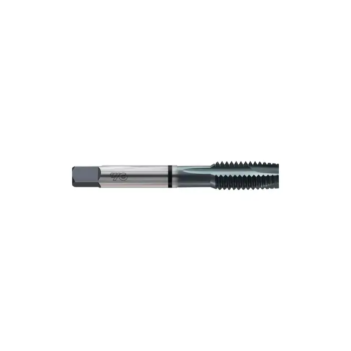YG1 1/2"-20 3FL H11 Plug EX TiCN Spiral Pointed Combo Tap T458AC Trending