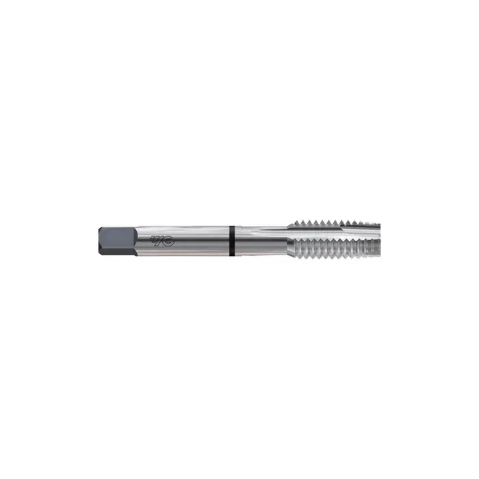 YG1 7/8"-9 3FL H6 Plug EX Spiral Pointed Combo Tap TB746 Clearance