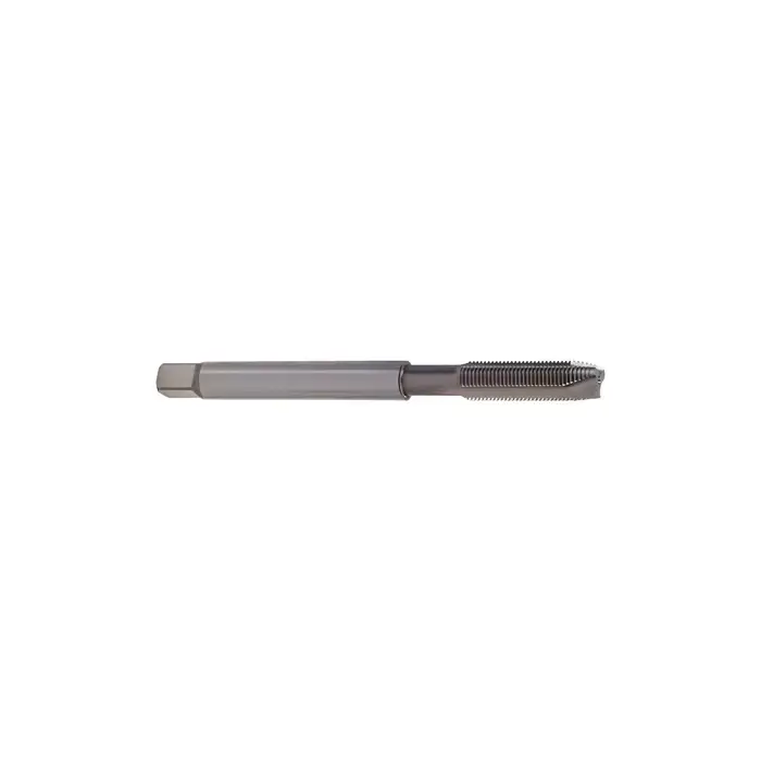 YG1 10-24 2FL H3 Plug Spiral Pointed General Tap T7236323 Budget