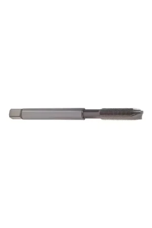Brand New YG1 5/16"-18 3FL H3 Plug Spiral Pointed General Tap T6G36443