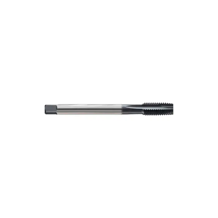 YG1 M14x1.5 3FL D6 Plug X-Coating Spiral Pointed Prime Tap TRK04556GS Limited Offer