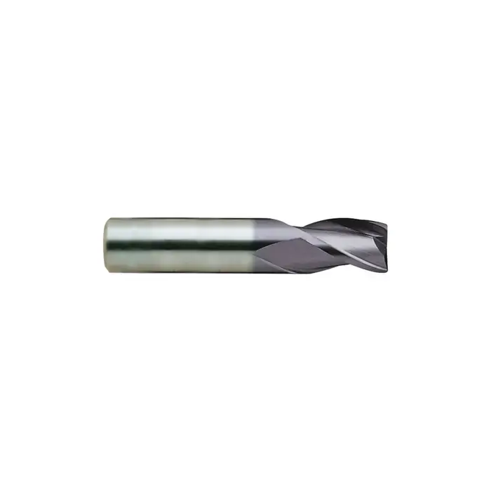 YG1 EH882030 3mm Size, 4mm LOC, 0.20"-1/4" Radius, 3 Flute, Solid Carbide Finishing End Mill Buy Online
