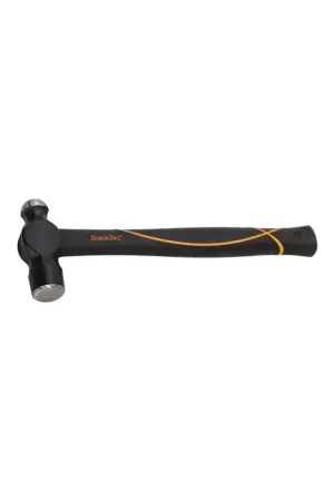Factory Price PICARD 032500-0900 32 oz. Head Weight, Steel Head Material, 15" Overall Length Ball Pein Hammer