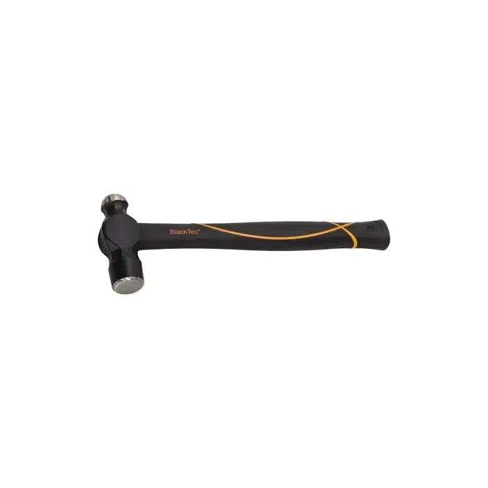 Factory Price PICARD 032500-0900 32 oz. Head Weight, Steel Head Material, 15" Overall Length Ball Pein Hammer