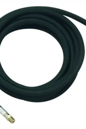 LiquiDynamics Medium Pressure Oil Hose 3/4 P/N 81250-50, Seasonal Sale