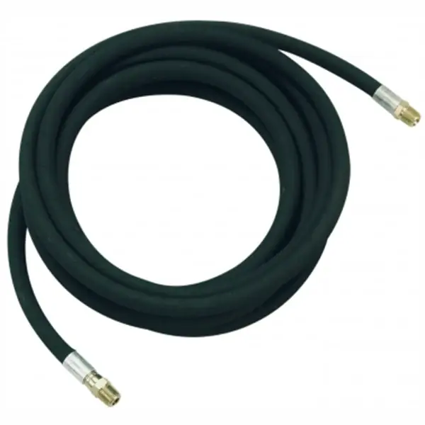 LiquiDynamics Medium Pressure Oil Hose 3/4 P/N 81250-50, Seasonal Sale