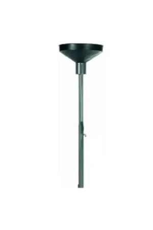 Mahle CFH-15K - Adapter for 15 gallon Fluid Handler Budget