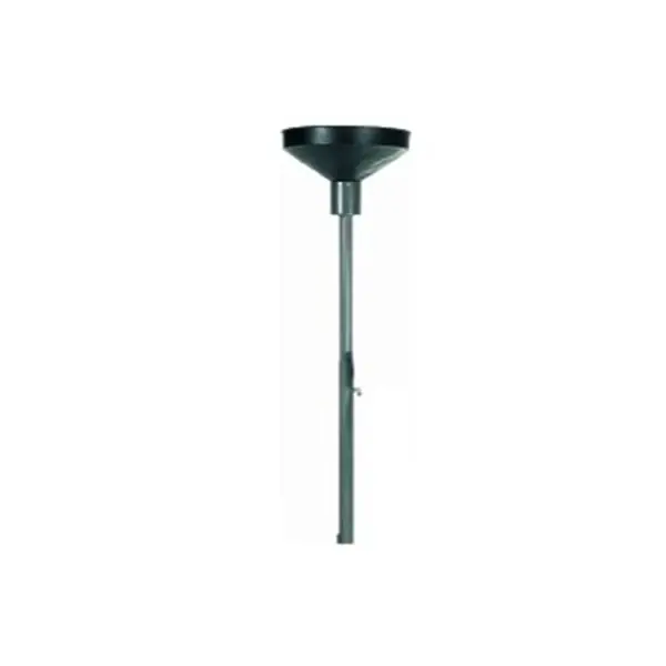Mahle CFH-15K - Adapter for 15 gallon Fluid Handler Budget