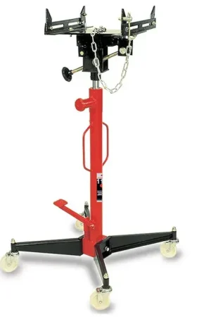 Super Sale AFF 2158 1/2 Ton Transmission Jack