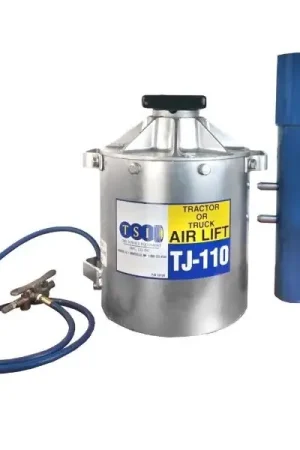 TSI TJ-110 Lifting Jack TSI Big Sale