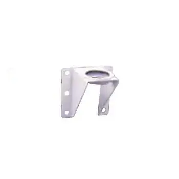 Samson 900 - Wall Mount Bracket Pm2 And Pm4 Buy Today