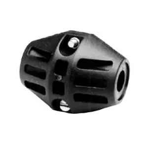 Samson 2022 - Hose Reel Stops Fits 1/4 inch Hoses Same Day Shipping