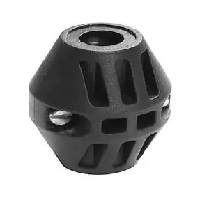 Deal Samson 2024 - Hose Reel Stops Fits 3/8 inch Hoses