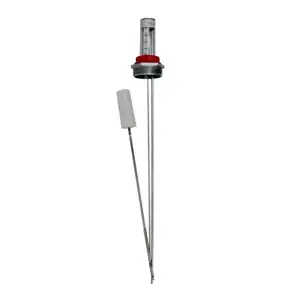 Samson 2642 - Swing Arm Float for Tanks with 48 in. interior Super Sale