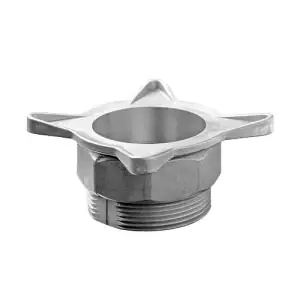 Clearance Samson 360 002 - Bung Adapter for PM4 - 5 1 & PM35 - 8 1
