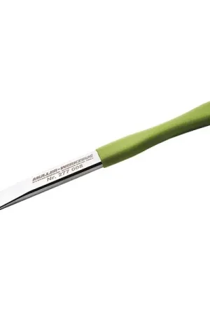 Price Cut Mueller-Kueps 277 008-10 10-pack Clip Lifter