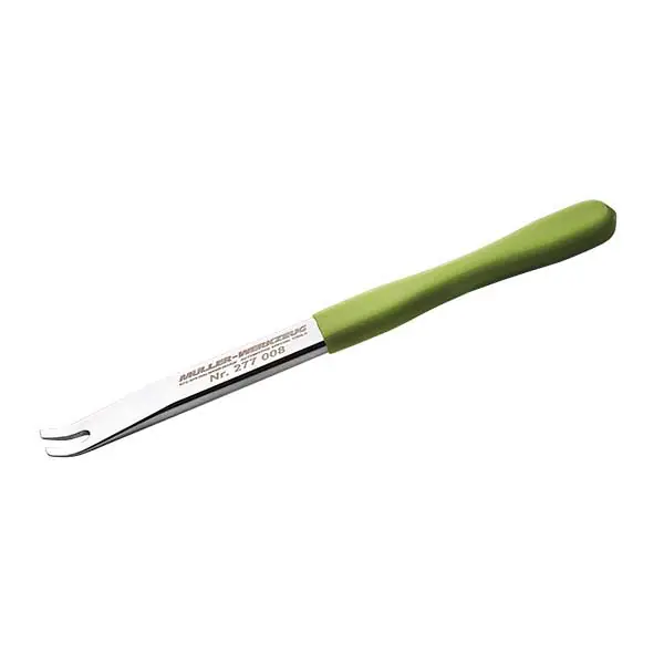 Price Cut Mueller-Kueps 277 008-10 10-pack Clip Lifter