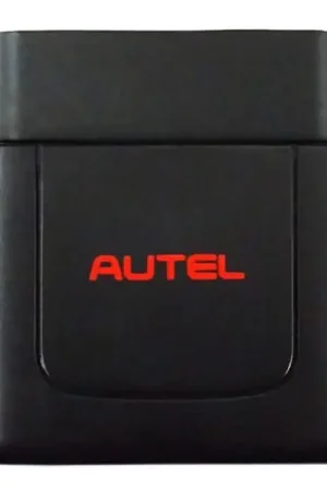 New Release Autel MaxiSYS-VCI Mini Vehicle Communication Interface