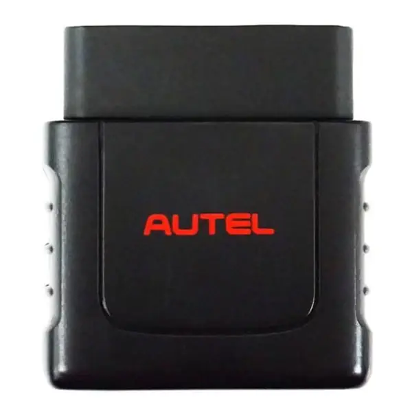 New Release Autel MaxiSYS-VCI Mini Vehicle Communication Interface
