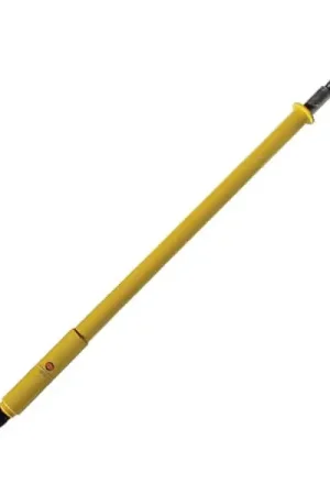 ESCO 70150 Bead Breaker, Slide Hammer Special Discount