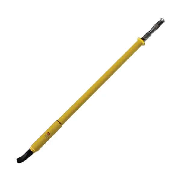 ESCO 70150 Bead Breaker, Slide Hammer Special Discount