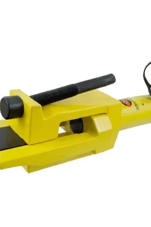 Latest ESCO 10105 Bead Breaker Head, Giant Tire