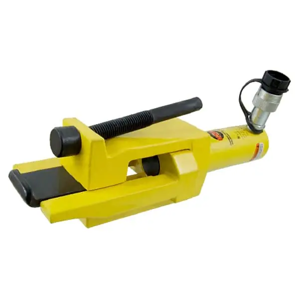Latest ESCO 10105 Bead Breaker Head, Giant Tire