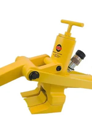 ESCO 10102 Bead Breaker Head, MAXI Time-Limited