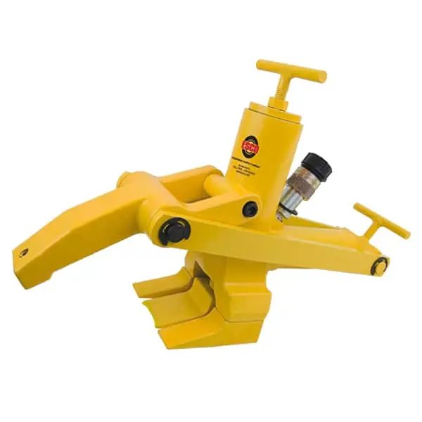ESCO 10102 Bead Breaker Head, MAXI Time-Limited