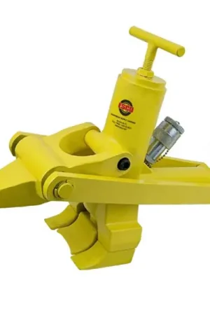ESCO 10101 "Combi" Hydraulic Tire Bead Breaker (Head Only) Super Sale