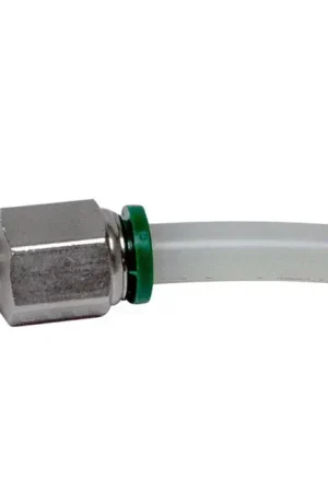 Flo-Dynamics 40100083 1/8in. NPT Transmission drain plug adapter Ford Explorer Mega Sale