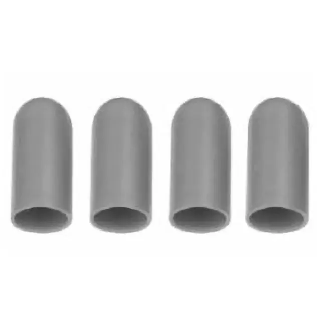 Trusted Brand Flo-Dynamics 40201092 3/4in. High Temp Cap