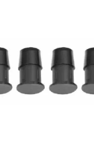 Deal Flo-Dynamics 40201110 5/8in. PVC Plug