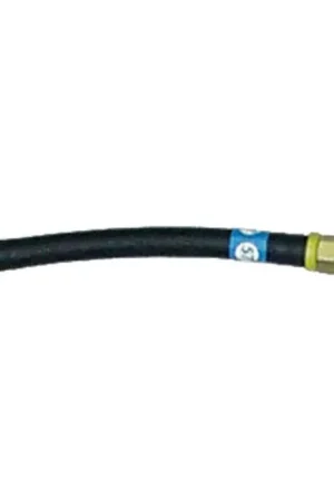 Exclusive Offer Flo-Dynamics 941807 5/8in.-18 [Female] SAE 45° Inverted (General Motors with 3/8in. Tube Diameter Lines-1997 and Newer)
