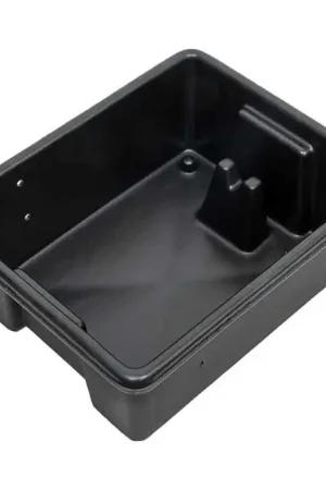 Holiday Sale Flo-Dynamics 40200769 Bucket for AirVAC
