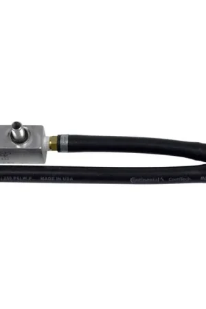Flo-Dynamics 40100038 Chevy Full Size Adapter Buy Online