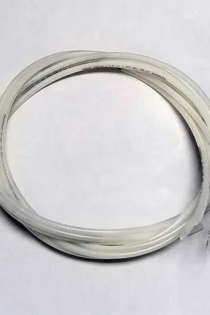 Flo-Dynamics 941713W Dipstick Tube Bundle – 4 x 5/16in. – 6ft. Tubes Hot Picks