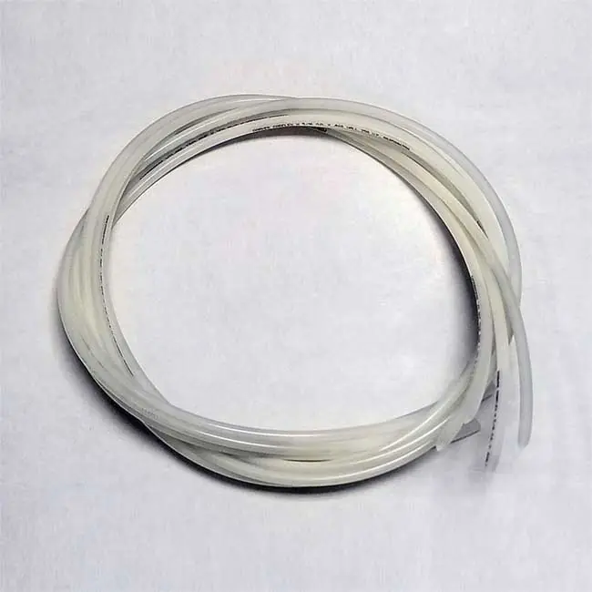 Flo-Dynamics 941713W Dipstick Tube Bundle – 4 x 5/16in. – 6ft. Tubes Hot Picks