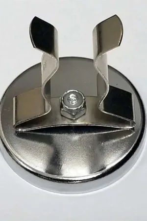 Direct From Factory Flo-Dynamics 940922 Dock Magnet