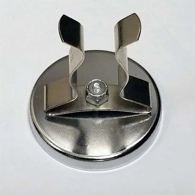 Direct From Factory Flo-Dynamics 940922 Dock Magnet