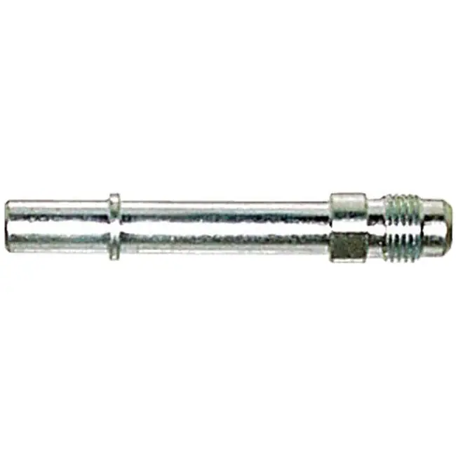 Latest Flo-Dynamics 940329 Dodge 3/8in. Quick Release Adapter