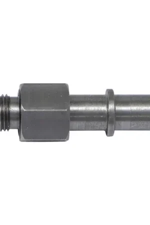 While Supplies Last Flo-Dynamics 40201211 Ford 6R80 Transmission 10mm Adapter