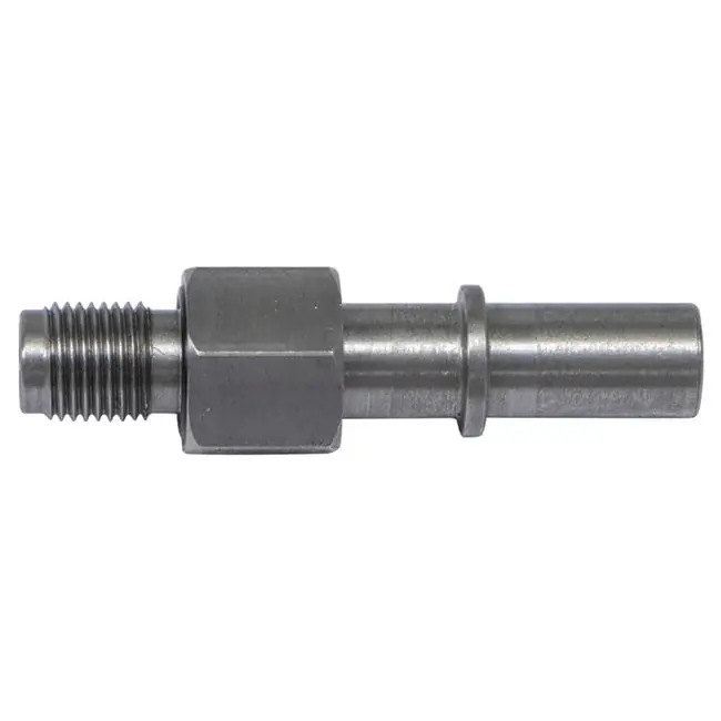 While Supplies Last Flo-Dynamics 40201211 Ford 6R80 Transmission 10mm Adapter