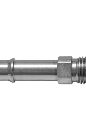 Best Seller Flo-Dynamics 941910 Ford adapter for F150 and explorer