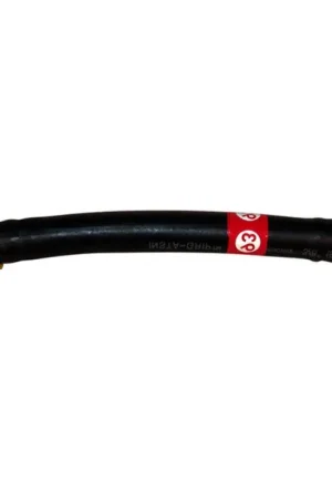 Best Seller Flo-Dynamics 941080 Ford Focus mercury Mystique male (5/8in.-18 thread)