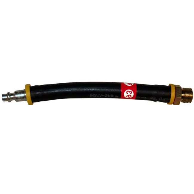 Best Seller Flo-Dynamics 941080 Ford Focus mercury Mystique male (5/8in.-18 thread)