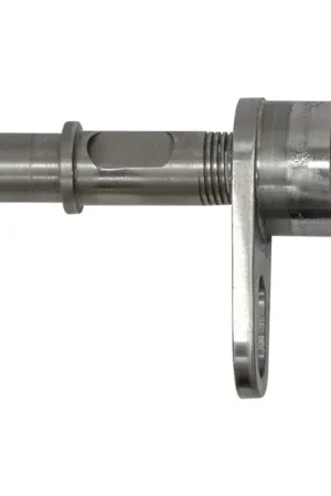 While Supplies Last Flo-Dynamics 40100112 Ford TA200 Male Adapter