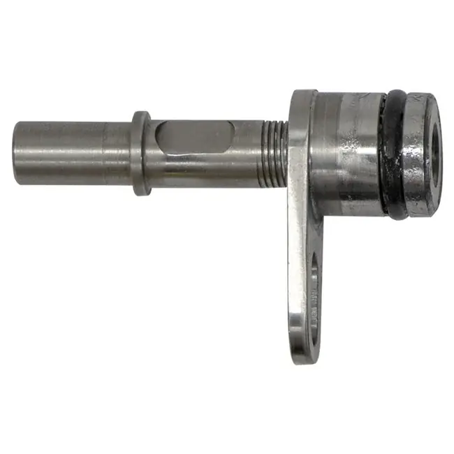 While Supplies Last Flo-Dynamics 40100112 Ford TA200 Male Adapter